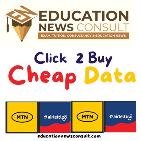 ntc exam result 2024|NTC Releases 2024 Teacher Licensure Exams Results, Check.